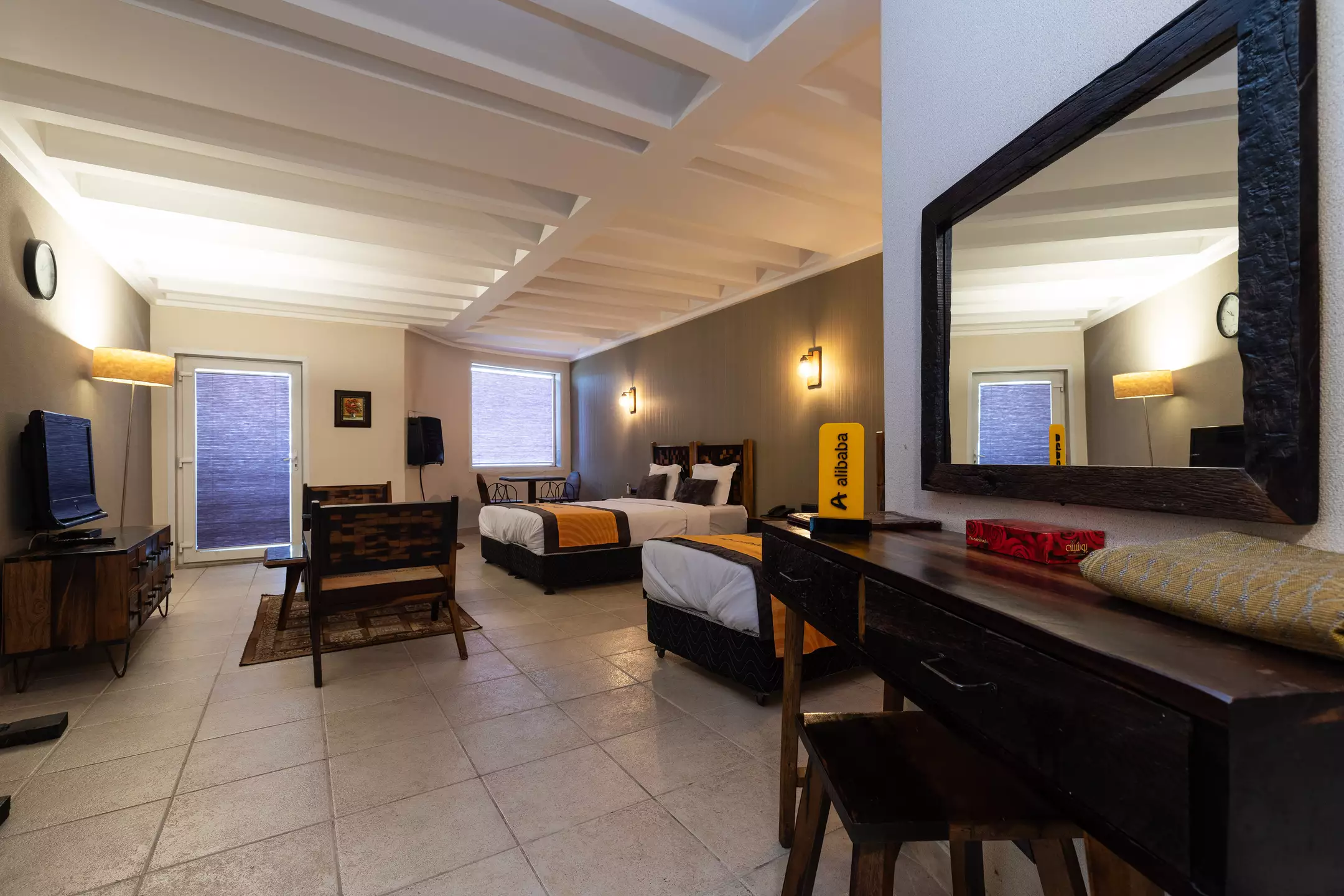 Alibaba https://cdn.alibaba.ir/ostorage/hotel-accommodation-images/685aaf10ac13a7ed0d84e0b6_دوتخته دبل ویلایی (4).webp